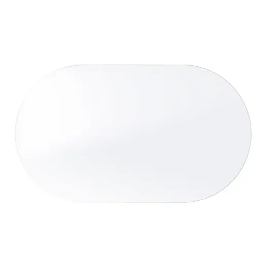 Baseus ClearSight foil for car side mirror, waterproof (2 pcs.)