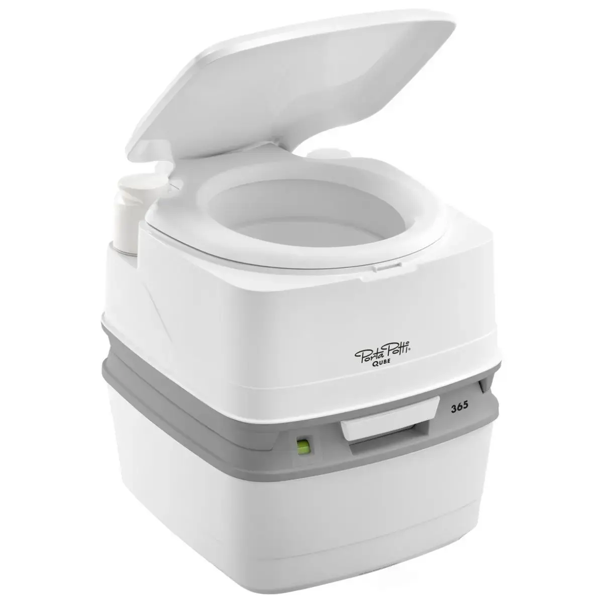 Thetford Biotualet Porta Potti 365 (8710315024586)