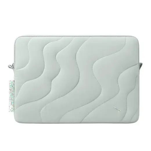 Tomtoc Terra-A27 16'' laptop case (blue)