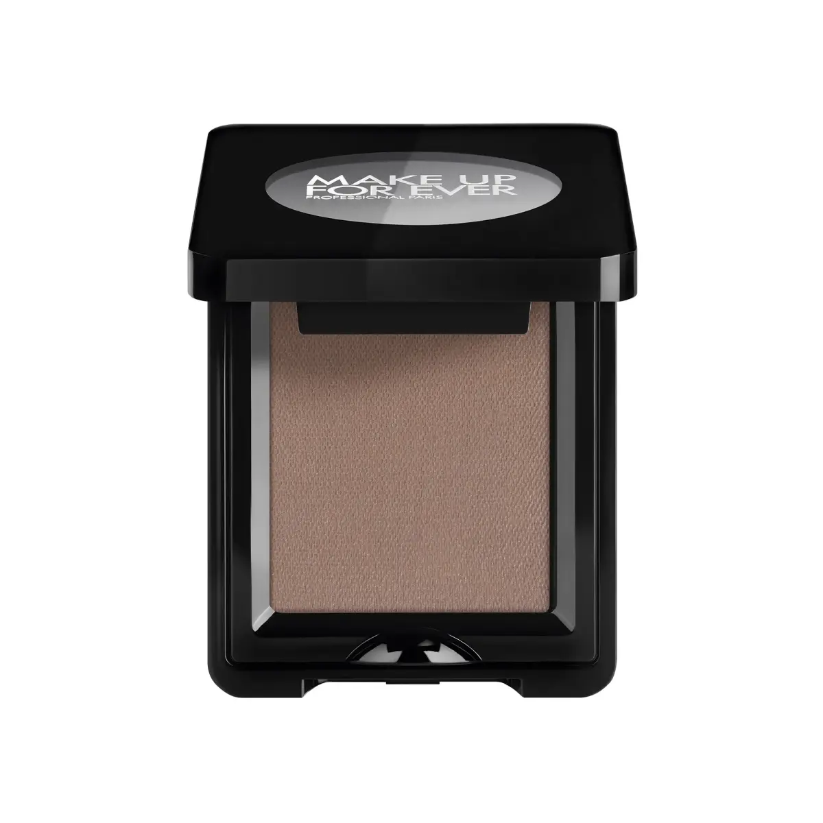 Artist Eyeshadow - ENDLESS CACAO - Size 2g - Make up for Ever