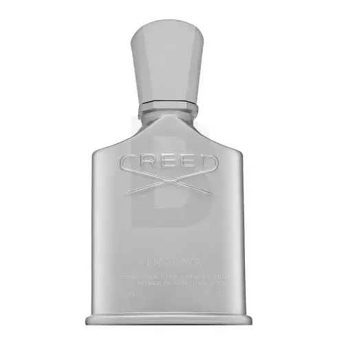 Creed Himalaya parfimērijas ūdens vīriešiem 50 ml