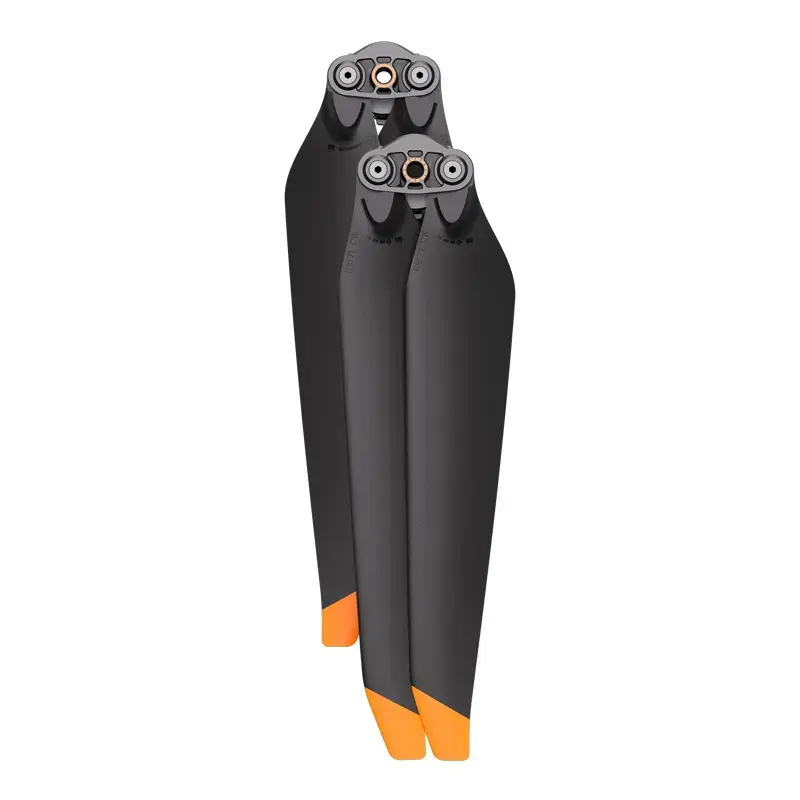 Inspire 3 Foldable Quick-Release Propellers (Pair)