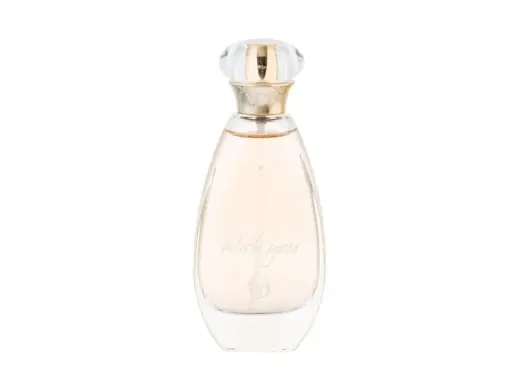 Sergio Tacchini With You Eau de Toilette 50 ml