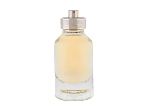 Cartier L´Envol de Cartier Eau de Toilette 80 ml