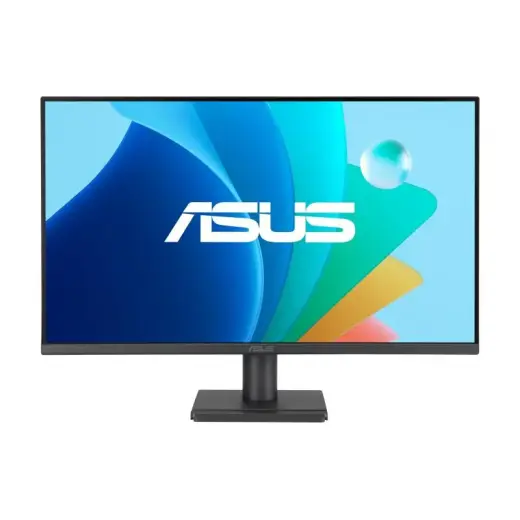ASUS Monitor VA249QG (90LM02W1-B01371) (90LM02W1B01371)