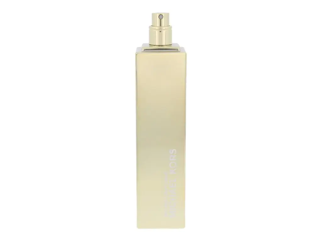 Michael Kors 24K Brilliant Gold Eau de Parfum 100 ml