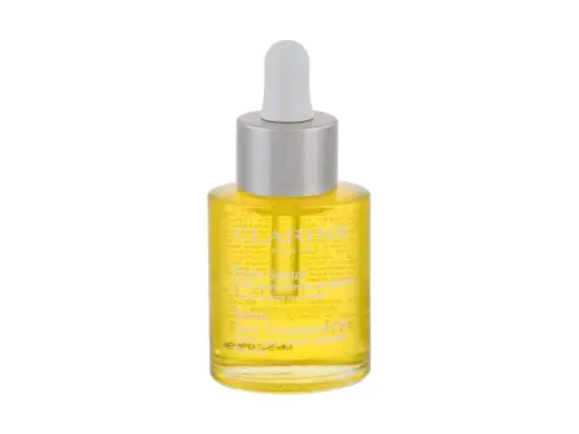 Clarins Face Treatment Oil Santal Facial Oil 30 ml