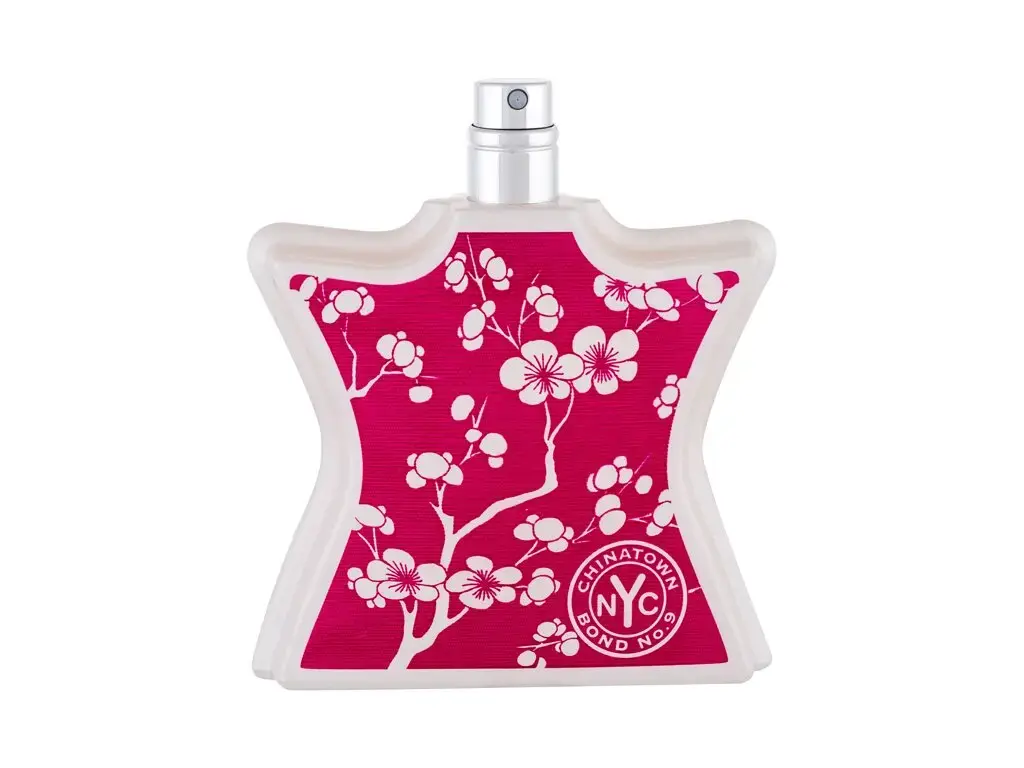 Bond No. 9 Chinatown Eau de Parfum 50 ml