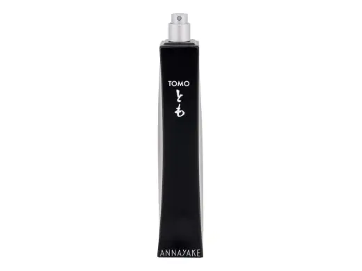 Annayake Tomo Eau de Toilette 100 ml