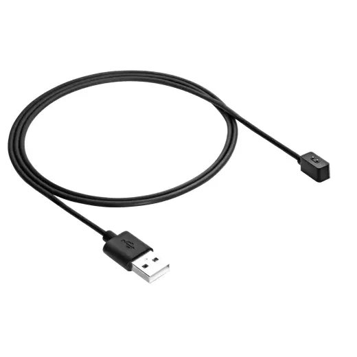 Charging Cable Redmi Watch 3 Lite | Wristband 8 PRO Akyga AK-SW-42 1m