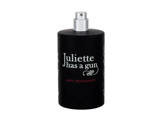 Juliette Has A Gun Lady Vengeance Eau de Parfum 100 ml