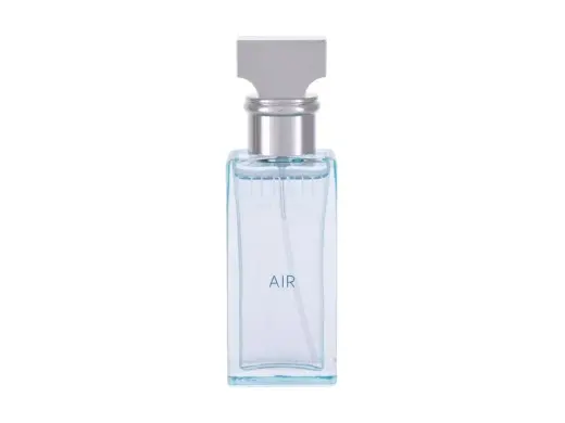 Calvin Klein Eternity Air Eau de Parfum 30 ml
