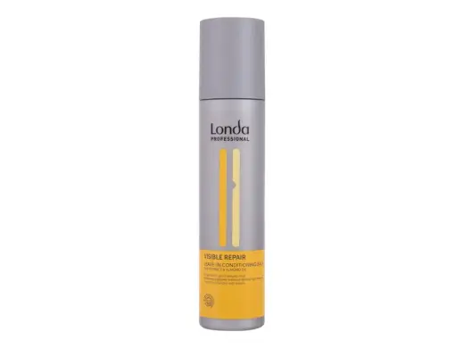 Londa Professional Visible Repair Leave-In-Conditioning Balm Conditioner 250 ml