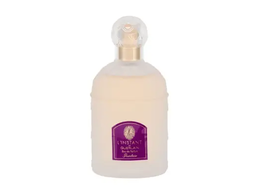 Guerlain L´Instant de Guerlain Eau de Parfum 100 ml
