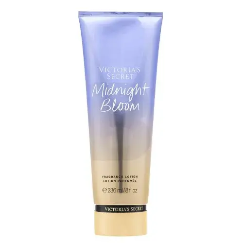 Victoria's Secret Midnight Bloom tělové mléko pro ženy 236 ml