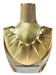 Maison Alhambra Celeste unisex parfimērijas ūdens 100 ml