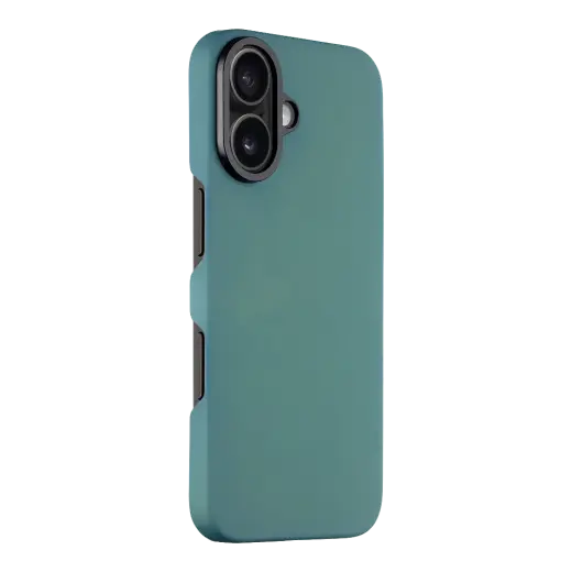 Tactical MagForce Aramid telefoni ümbris MagSafe toega iPhone 16 sinine