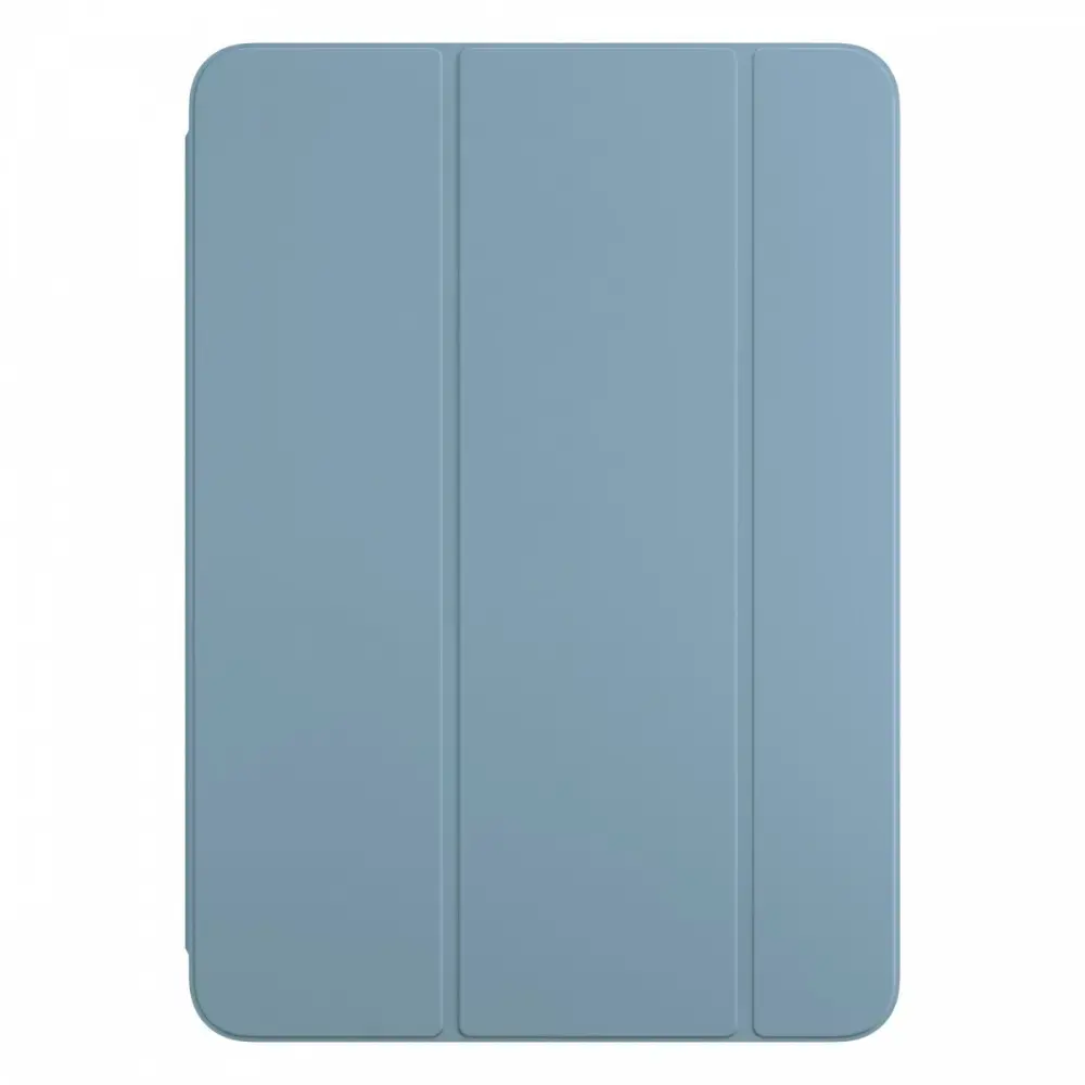Case Smart Folio for iPad Pro 11-inch (M4) - denim