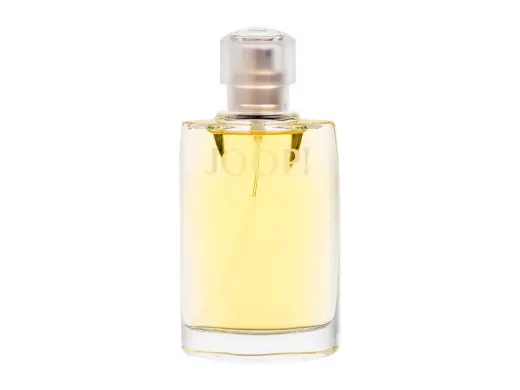 JOOP! Femme Eau de Toilette 100 ml