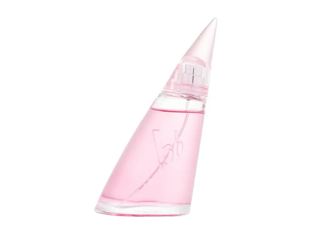 Bruno Banani Woman Eau de Toilette 100 ml