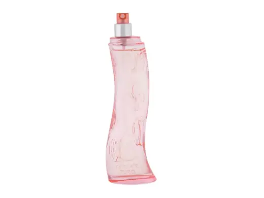 Parfums Café Café Pop Eau de Toilette 50 ml