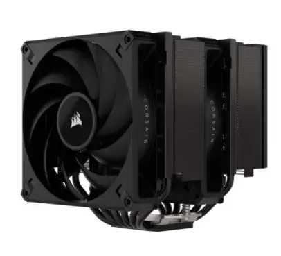 CORSAIR A115 - processor cooler