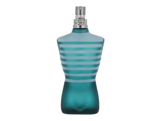 Jean Paul Gaultier Le Male Eau de Toilette 200 ml