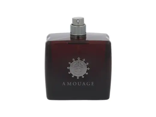Amouage Lyric Woman Eau de Parfum 100 ml