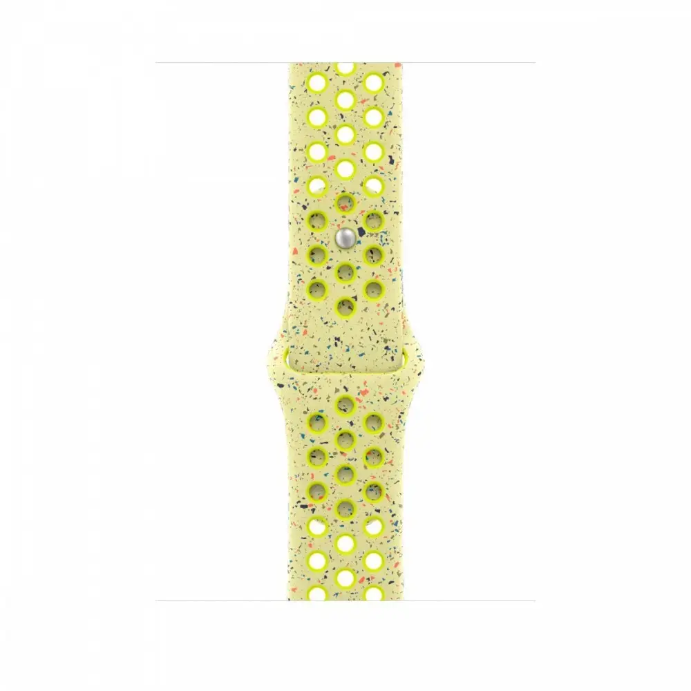 Volt Splash Nike Sport Band 46 mm - M|L