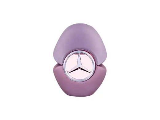 Mercedes-Benz Woman Eau de Toilette 30 ml