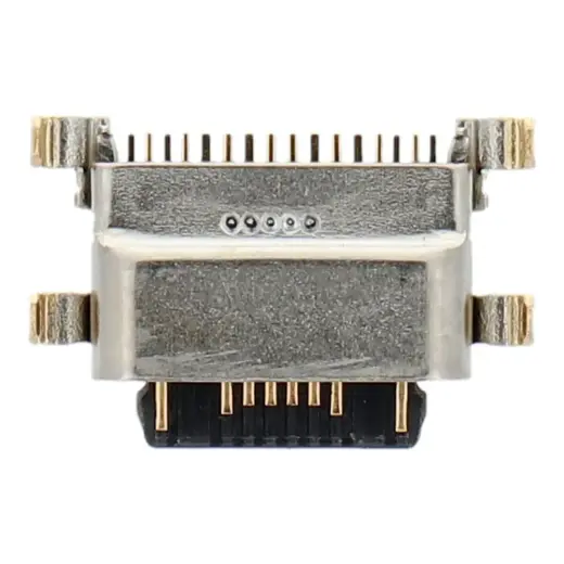 Charge connector for REDMI 8 8A ORI