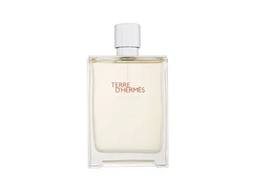Hermes Terre d'Hermes Eau Givrée Eau de Parfum 175 ml