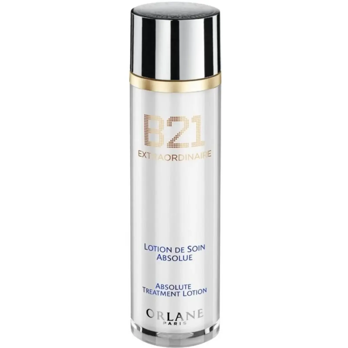 Orlane, B21 Extraordinaire, Anti-Aging, Local Treatment Lotion, For Face, 120 ml