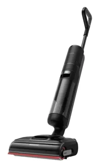 Dreame H15 Pro cordless upright mop hoover