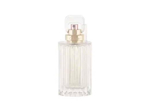 Cartier Carat Eau de Parfum 100 ml