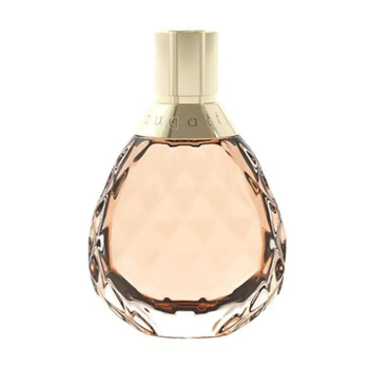 Bugatti Felicita Apricot (EDP) parfimērijas ūdens sievietēm 60 ml