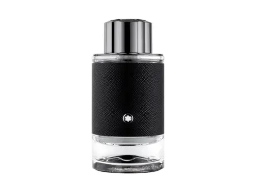 Montblanc Explorer Eau de Parfum 100 ml