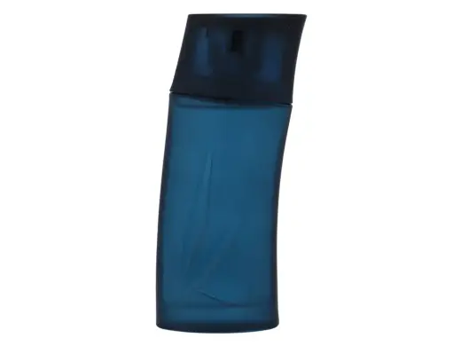 KENZO Homme Eau de Toilette 50 ml