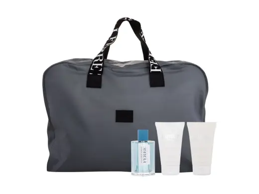 Gianfranco Ferré Fougere Italiano Eau de Toilette 100 ml
