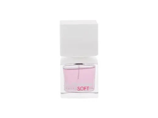 Jil Sander Style Soft Eau de Toilette 30 ml