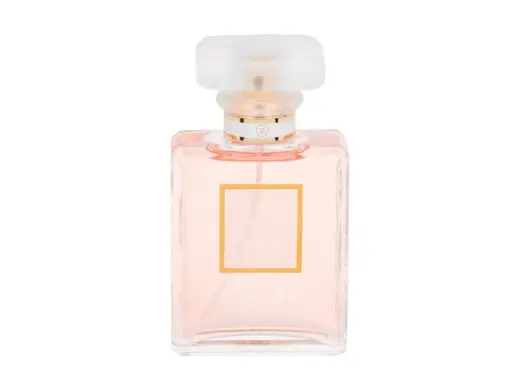 Chanel Coco Mademoiselle Eau de Parfum 35 ml