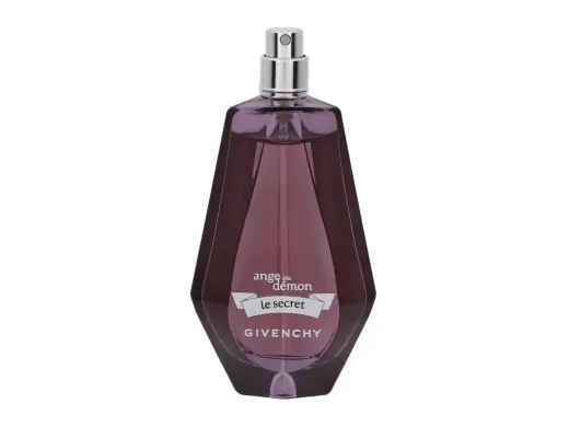 Givenchy Ange ou Demon (Etrange) Le Secret Elixir Eau de Parfum 50 ml