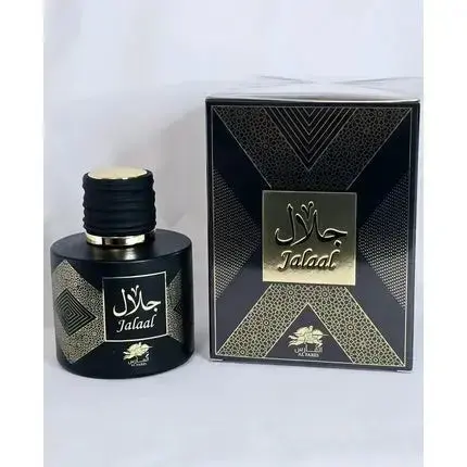 Al Fares Jalaal kvepalai vyrams 100 ml