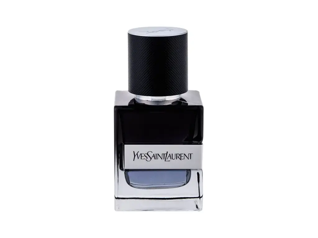 Yves Saint Laurent Y Eau de Parfum 40 ml