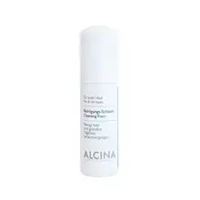 Cleansing Foam - Cleansing Foam for all skin types