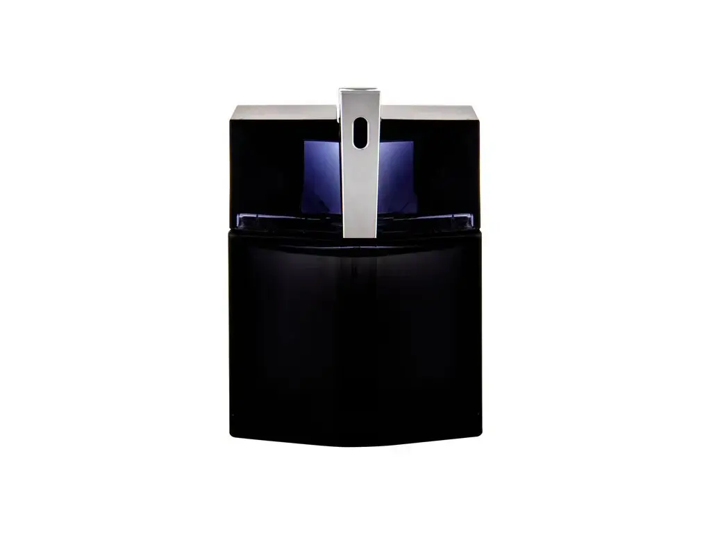 Mugler Alien Man Eau de Toilette 50 ml