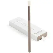 Sefiros MakeSha M8 - Cosmetic Brush