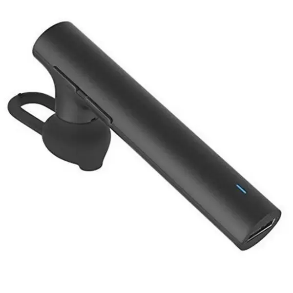 Xiaomi Mi słuchawka Bluetooth Basic czarny|black 17218