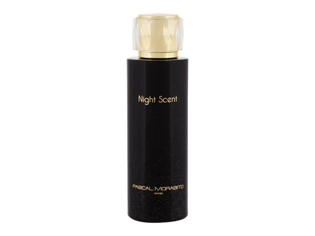 Pascal Morabito Blossom Collection Night Scent Eau de Parfum 100 ml