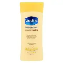 Intensive Care Essential Healing Body Milk